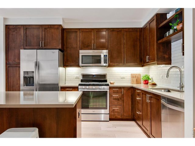 3301 Arapahoe Ave 220, Boulder, CO 80303
