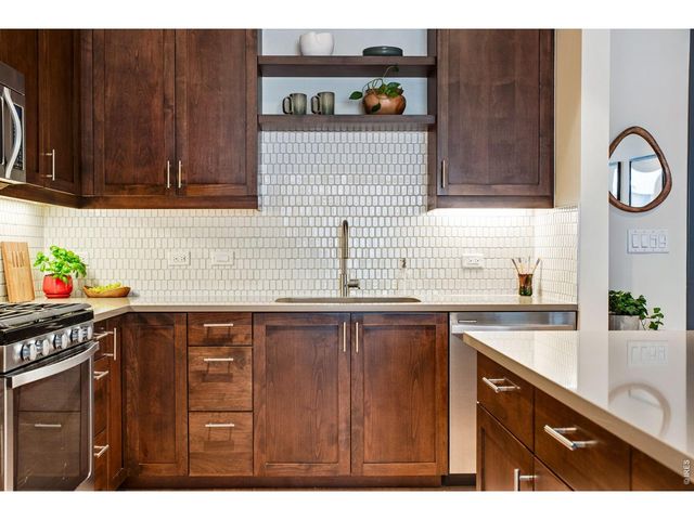 3301 Arapahoe Ave 220, Boulder, CO 80303