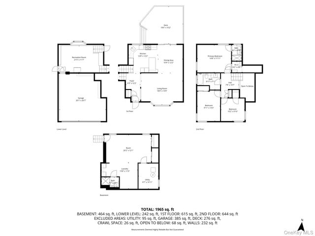 5 Joseph Court, Syosset, NY 11791