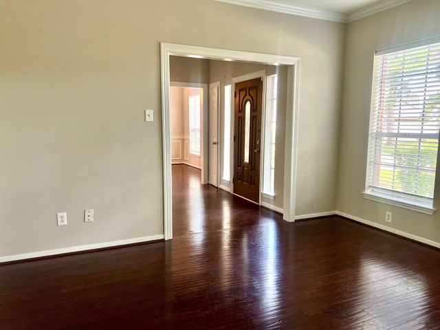 8223 Ryan Park Drive, Houston, TX 77095