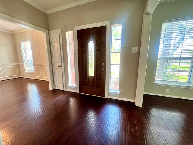 8223 Ryan Park Drive, Houston, TX 77095