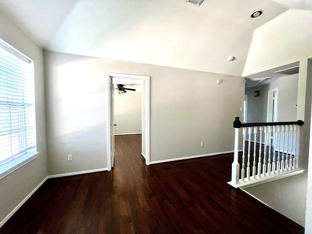 8223 Ryan Park Drive, Houston, TX 77095