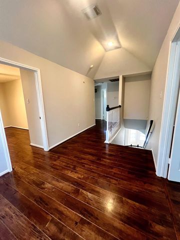 8223 Ryan Park Drive, Houston, TX 77095