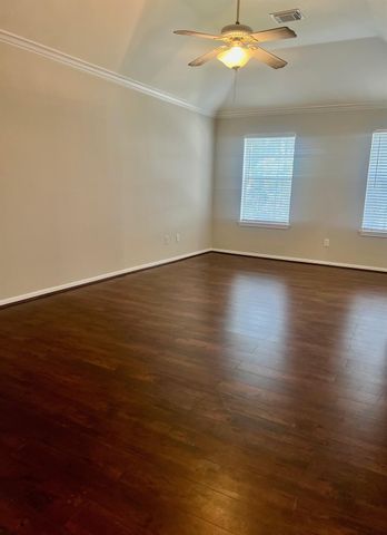 8223 Ryan Park Drive, Houston, TX 77095