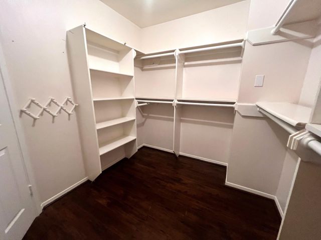 8223 Ryan Park Drive, Houston, TX 77095