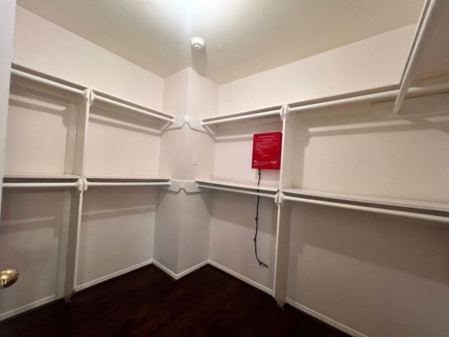 8223 Ryan Park Drive, Houston, TX 77095