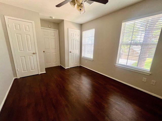 8223 Ryan Park Drive, Houston, TX 77095