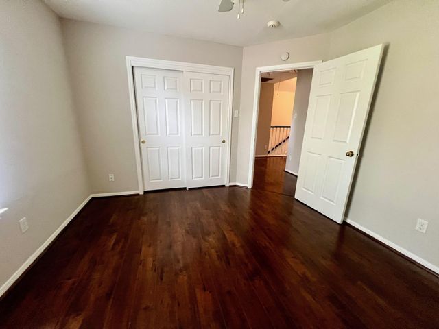 8223 Ryan Park Drive, Houston, TX 77095