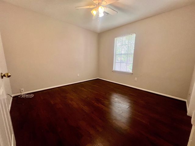 8223 Ryan Park Drive, Houston, TX 77095