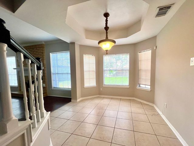 8223 Ryan Park Drive, Houston, TX 77095