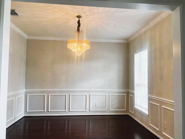 8223 Ryan Park Drive, Houston, TX 77095