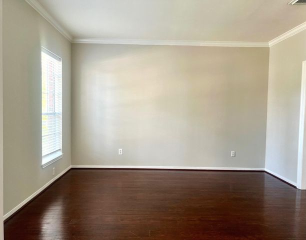 8223 Ryan Park Drive, Houston, TX 77095