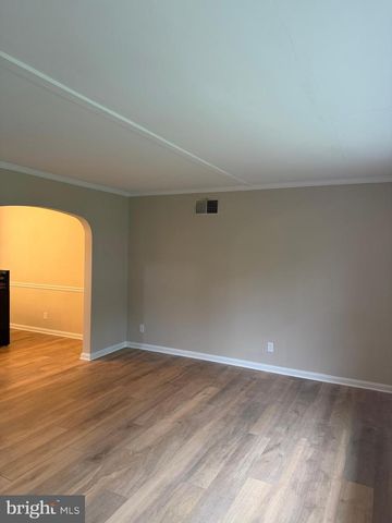 175 ORCHARD CIRCLE, Greencastle, PA 17225