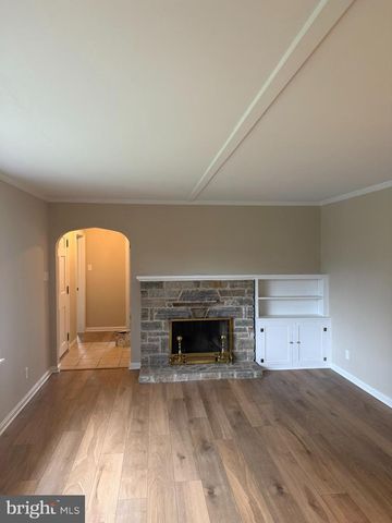 175 ORCHARD CIRCLE, Greencastle, PA 17225