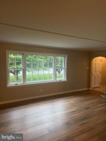 175 ORCHARD CIRCLE, Greencastle, PA 17225
