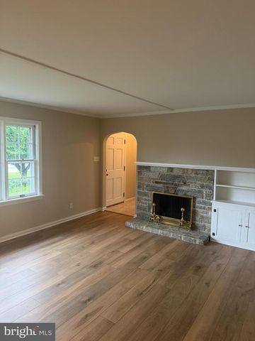175 ORCHARD CIRCLE, Greencastle, PA 17225