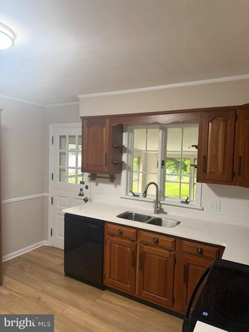 175 ORCHARD CIRCLE, Greencastle, PA 17225