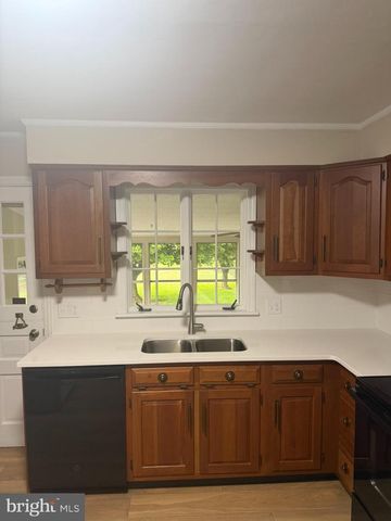 175 ORCHARD CIRCLE, Greencastle, PA 17225