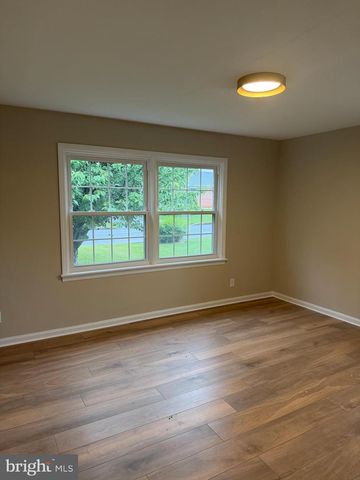175 ORCHARD CIRCLE, Greencastle, PA 17225