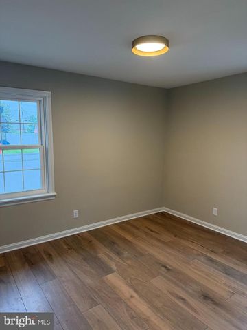 175 ORCHARD CIRCLE, Greencastle, PA 17225