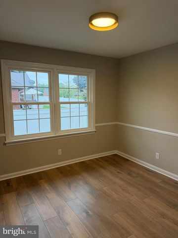 175 ORCHARD CIRCLE, Greencastle, PA 17225