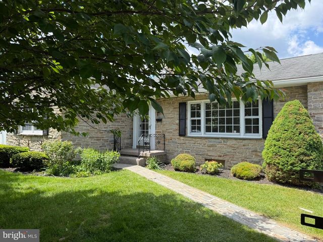 175 ORCHARD CIRCLE, Greencastle, PA 17225