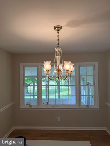 175 ORCHARD CIRCLE, Greencastle, PA 17225