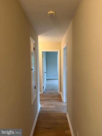 175 ORCHARD CIRCLE, Greencastle, PA 17225