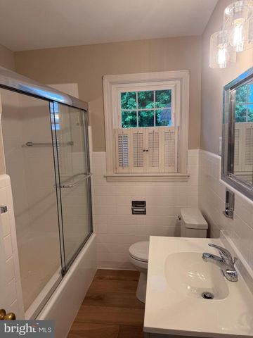 175 ORCHARD CIRCLE, Greencastle, PA 17225