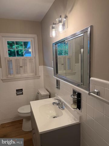 175 ORCHARD CIRCLE, Greencastle, PA 17225