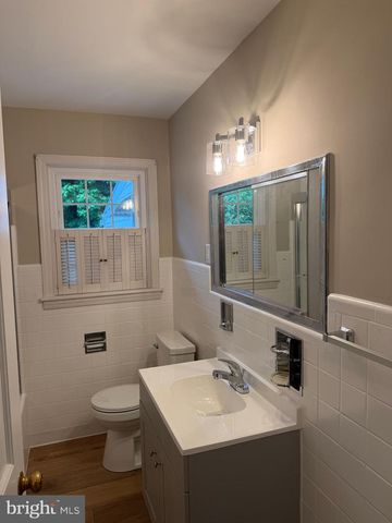 175 ORCHARD CIRCLE, Greencastle, PA 17225