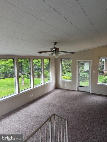 175 ORCHARD CIRCLE, Greencastle, PA 17225