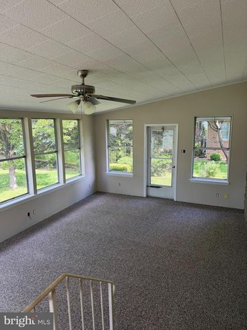 175 ORCHARD CIRCLE, Greencastle, PA 17225
