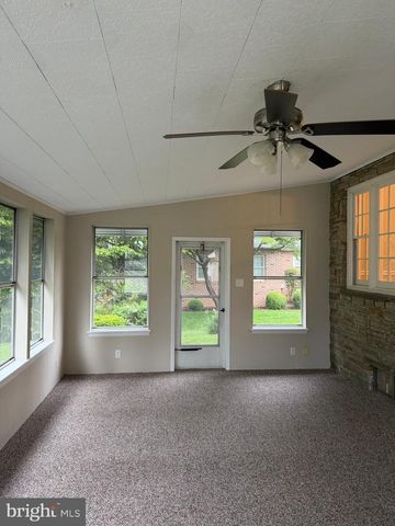175 ORCHARD CIRCLE, Greencastle, PA 17225