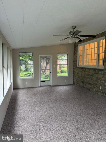 175 ORCHARD CIRCLE, Greencastle, PA 17225