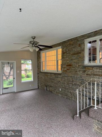 175 ORCHARD CIRCLE, Greencastle, PA 17225