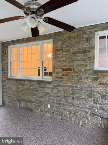 175 ORCHARD CIRCLE, Greencastle, PA 17225