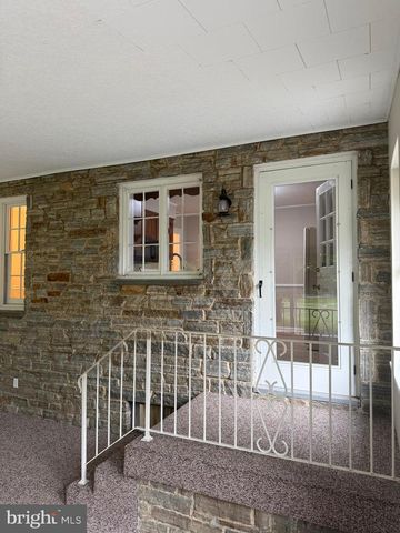 175 ORCHARD CIRCLE, Greencastle, PA 17225