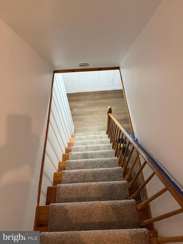 175 ORCHARD CIRCLE, Greencastle, PA 17225