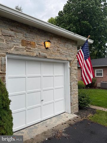 175 ORCHARD CIRCLE, Greencastle, PA 17225