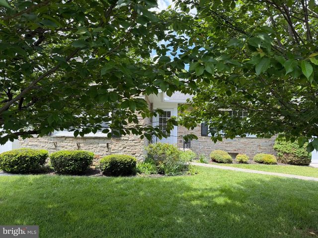 175 ORCHARD CIRCLE, Greencastle, PA 17225