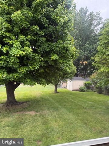 175 ORCHARD CIRCLE, Greencastle, PA 17225