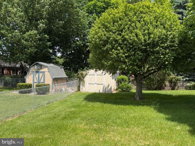175 ORCHARD CIRCLE, Greencastle, PA 17225