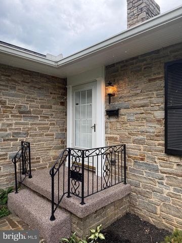 175 ORCHARD CIRCLE, Greencastle, PA 17225