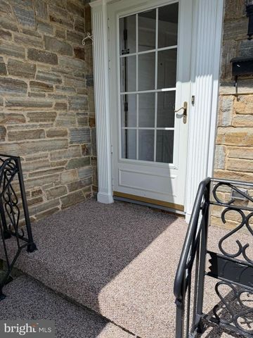 175 ORCHARD CIRCLE, Greencastle, PA 17225