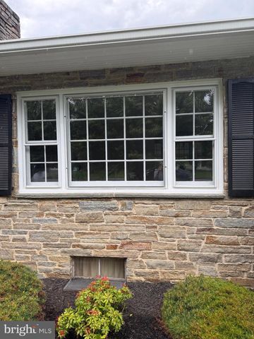 175 ORCHARD CIRCLE, Greencastle, PA 17225