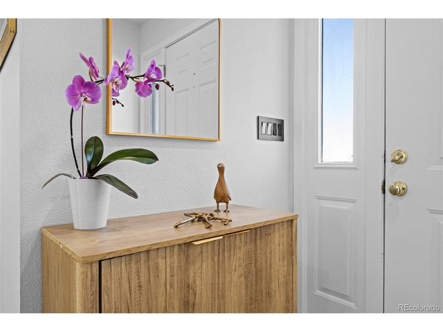 9232 N Surrey Dr, Castle Rock, CO 80108