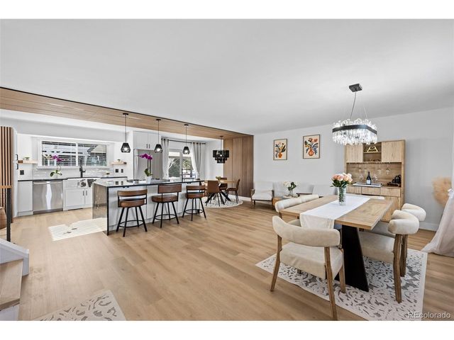 9232 N Surrey Dr, Castle Rock, CO 80108