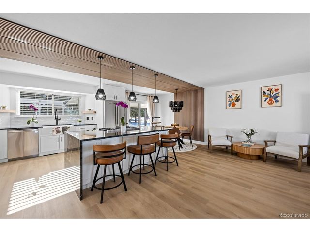 9232 N Surrey Dr, Castle Rock, CO 80108