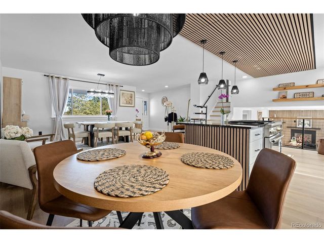 9232 N Surrey Dr, Castle Rock, CO 80108